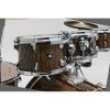 TAMA CL72R-PGJP Superstar Classic Exotix perkusja + hardware SM5W